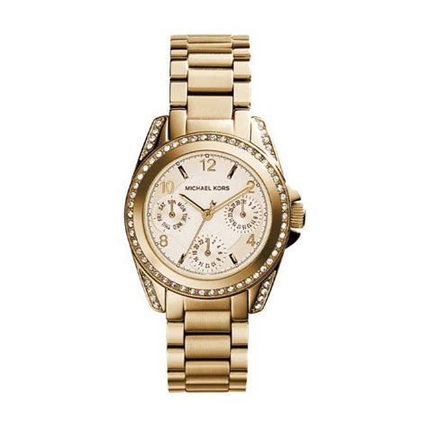 installments fee for michael kors|michael kors pay bill online.